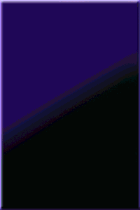 Добавить рекламу за 3 руб